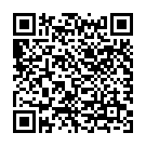QR Bioderma Abcderm H2o Lingettes BB Enf 60 Stück buy online