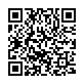 QR Bioderma Sebium Gel Moussant Tube 100ml buy online