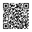 QR Fortimel Jucy Tropical (neu) 4 Flasche 200ml buy online