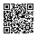 QR Rapunzel Grünkohl Biosnacky 30g buy online