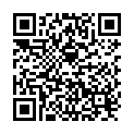 QR Rapunzel Power Sprossen-Mix Biosnacky 30g buy online