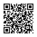 QR Rapunzel Buchweizen Biosnacky 40g buy online