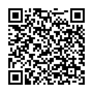QR Rapunzel Mild Aromat Sprossen-Mix Biosnacky 40g buy online