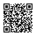 QR Dacin Trockensubstanz 200mg Durchstechflasche 10 Stück buy online