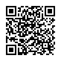 QR Peristeen Plus Anal Irrig complete system buy online