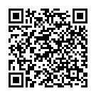 QR Peristeen Plus Anale Irrig Rektalkatheter 15 Stück buy online