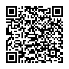 QR Peristeen Plus Anale Irrig Complete System Kl Kind buy online