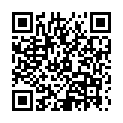 QR Rapunzel Bohnen Schwarz Dose 400g buy online