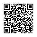 QR Swipala Quinoa Weiss Bio Beutel 350g buy online