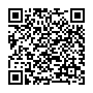 QR Maria Treben Schwedenbitter Original Flasche 20ml buy online