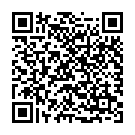 QR Eucerin Hyaluron-Filler Serum concentrate 6x 5ml buy online