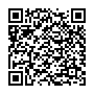 QR Naturstein Calci/mag Plus Kapseln Glasflasche 75 Stück buy online