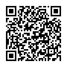 QR Naturstein Men Vital Kapseln Glasflasche 100 Stück buy online