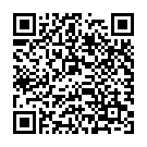 QR Calcivit Calcium und Vitamin D Tabletten Dose 150 Stück buy online