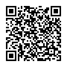 QR Biofarm Bohnen Borlotti Ch Knospe Beutel 350g buy online