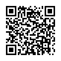 QR Hemplix Animal Dog Snack Beef Beutel 150g buy online