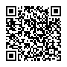 QR Fresubin Pi-Aps 2 Kcal Drink Neutral 4x 200ml buy online