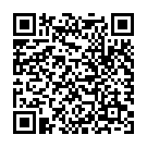 QR Fresubin Pi-Aps Energy Drink Cappuccino 4x 200ml buy online