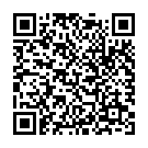 QR Fresubin Pi-Aps Energy Drink Erdbeer 4x 200ml buy online