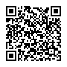 QR Yphd Children's respirator FFP2 25 pieces buy online