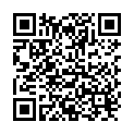 QR Dermasence Polaneth Liquid Flasche 75ml buy online