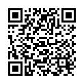 QR Elvie pelvic floor exerciser buy online