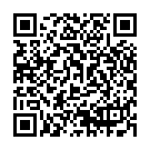 QR Vasano Maske Ffp2 Kind 4-12 J Grau D/i/f 2 Stück buy online
