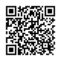 QR Wega Tapi Mousse Spray Dose 500ml buy online