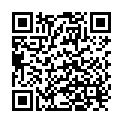 QR Jilsand Sun M Parfum Eau de Parfum 40ml buy online