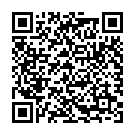 QR Lavera Deo Roll On Basis Sensitiv Nat & Sens 50ml buy online
