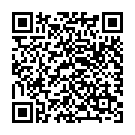 QR Alga Maris Self Tanning Lotion Gesicht Koerp 150 M buy online