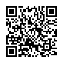 QR Glycophos Infusionslösung 20 Ampullen 20ml buy online