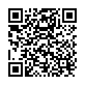 QR Raab Moon Milk Pulver Bio Dose 70g buy online