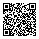 QR A-derma Primalba Reinigungsmilch Dispenser 500ml buy online