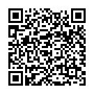 QR Encepur N Injektionssuspension ohne Nadel 10 Fertigspritzen 0.5ml buy online