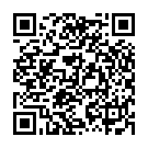 QR Takhzyro Injektionslösung 300mg/2ml Fertigspritze buy online
