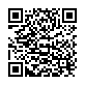 QR Gillette Proshield Chill Blades 6 pieces buy online