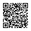 QR Gillette Fusion5 Blades 8 pieces buy online