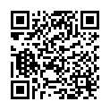 QR Gillette Mach3 Shaver 2 blades buy online