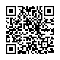 QR Gillette Mach3 Turbo 3D 1-blade razor buy online