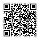 QR Gillette Venus Delux Smooth Sensitive razor 1 blade buy online