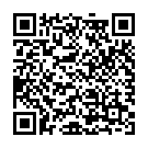 QR Gillette Venus Deluxe Smooth Blades Sensitive 4 pieces buy online