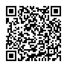 QR Gillette Venus Comfortglide Blades Spa Breeze 4 pieces buy online