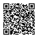 QR Gillette Venus Extra Smooth Rasierapparat Snap 1 Klinge buy online