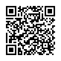 QR Alessan Striplac 2 0 Lavender L buy online