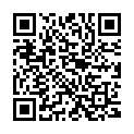 QR Alessan Striplac 2 0 Popcorn L buy online