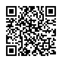 QR Alessan Striplac 2 0 Blueb Slush buy online