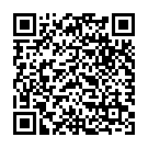 QR Nivea Fem Deo Inv Bla&whi Aeros Cle (n) Spray 150ml buy online