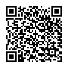 QR Nivea Female Deo Dry Active (neu) Roll-On 50ml buy online