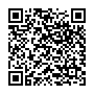 QR Nivea Female Deo Dry Active Aeros (neu) Spray 150ml buy online